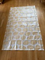 Spirella  Duschvorhang  120 x 200 cm   NEU