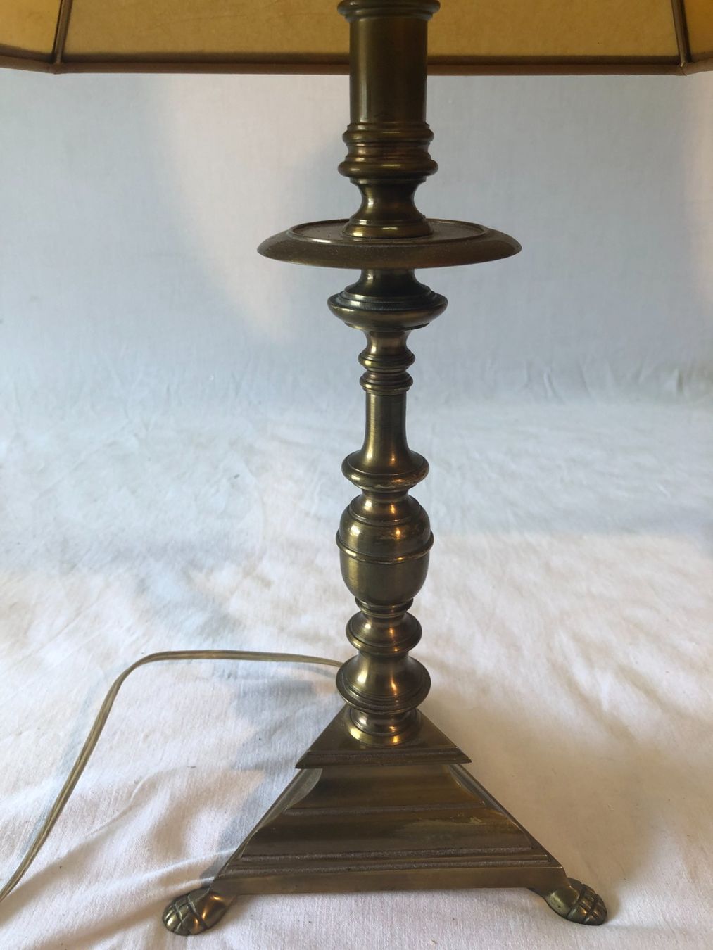 Lampade: Lampe de chevet – Usato da Aïre venduto da tas_fq9v 3