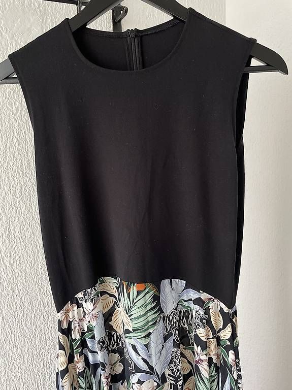 Vestiti: Maje Festliches Sommerkleid – Usato da Meisterschwanden venduto da xX3000Xx 2