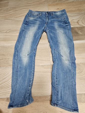 G-Star Jeans Boyfriend