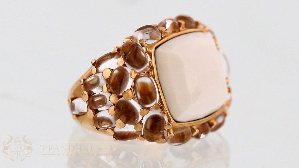 Plaque De Porte Info Sign - 14,9 X 10,5 Cm - Aluminium