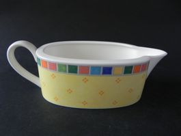 Sauciere * TWIST-ALEA LIMONE * von Villeroy & Boch