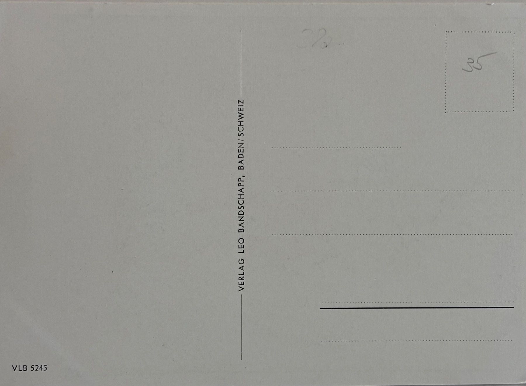 Cartoline postali: BERT Humor, Vermenschlichtes Tier, Hund – Usato da Frauenfeld venduto da Merk52 1