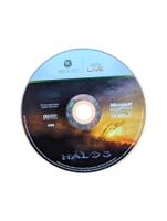 Halo 3 Xbox 360