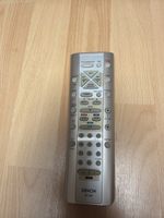 Fernbedienung Denon RC-933 gebrauchter Zustand
