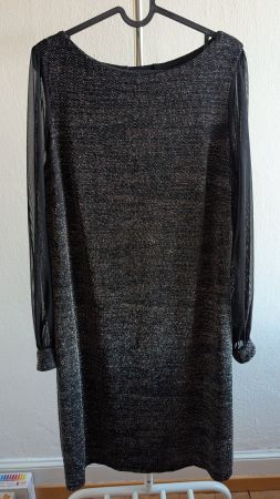 Roman Kleid Gr. 42