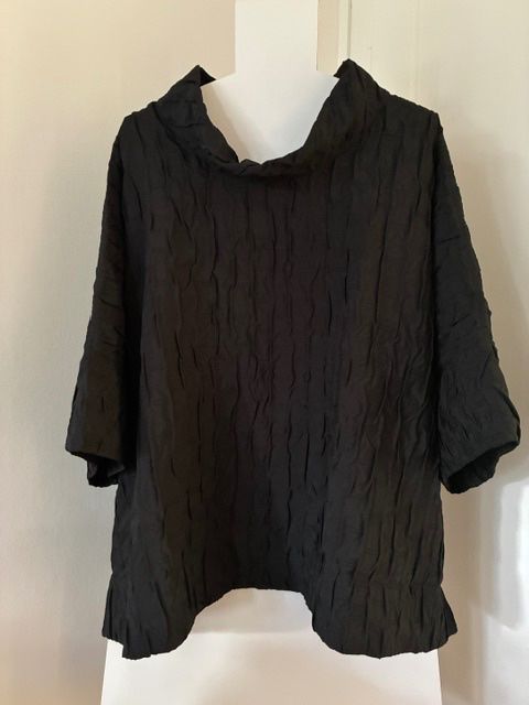 Pulls & Sweat-shirts: Pullunder Stoff  -  Gr. L - XXL - neu – Neuf (Voir description) à Winterthur par grenache01 1