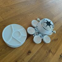 Fondue Set