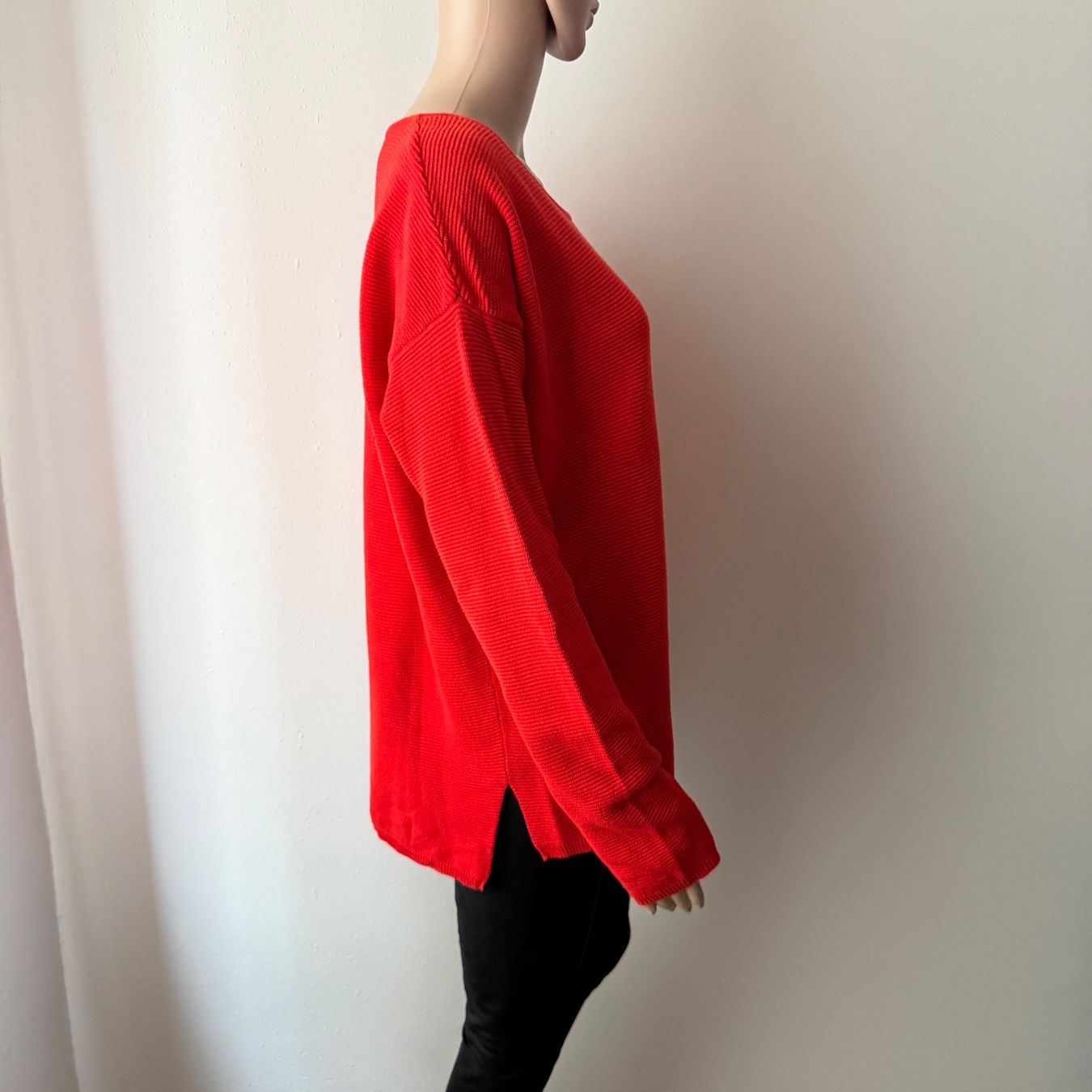 Rich & Royal Maglioni & Felpe: RICH & ROYAL Pullover ❤️ – Usato da Zürich venduto da ClosetQueen 5