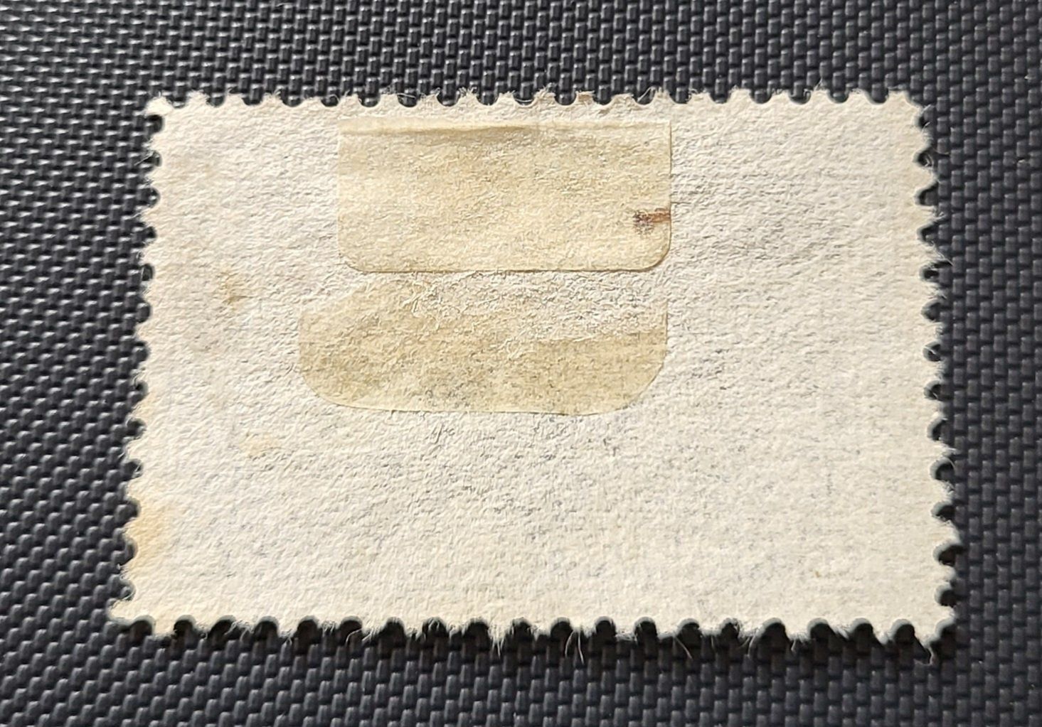 Alle Briefmarken: Bulgarien 1923 alte briefmarke – Gebraucht aus St Gallen von Stampsalshobby 1