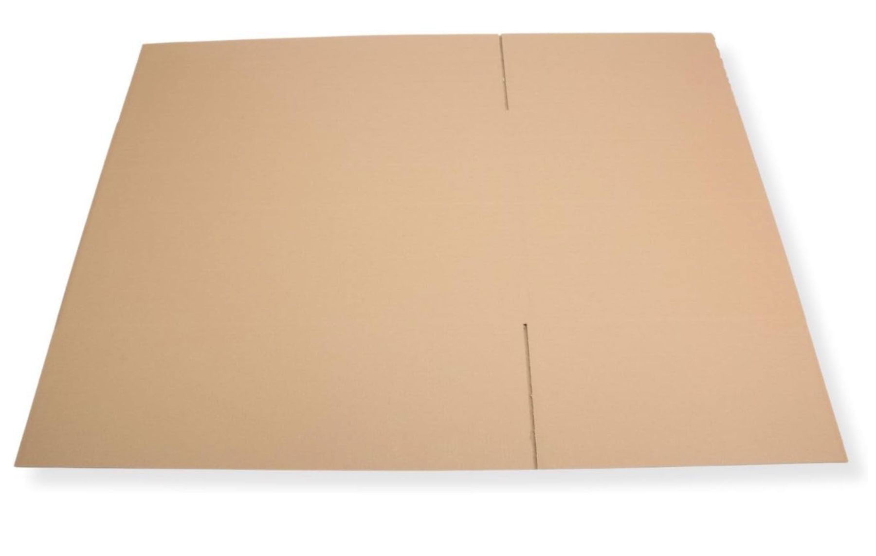 Cartoni: 1000x600x600 Versandkarton 100x60x60 Maximalmaß POST/DHL – Nuovo e nell'imballaggio originale da Bülach venduto da StoreInShop.com 4