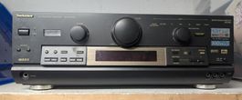 Technics SA-DX1050 Stereo Receiver