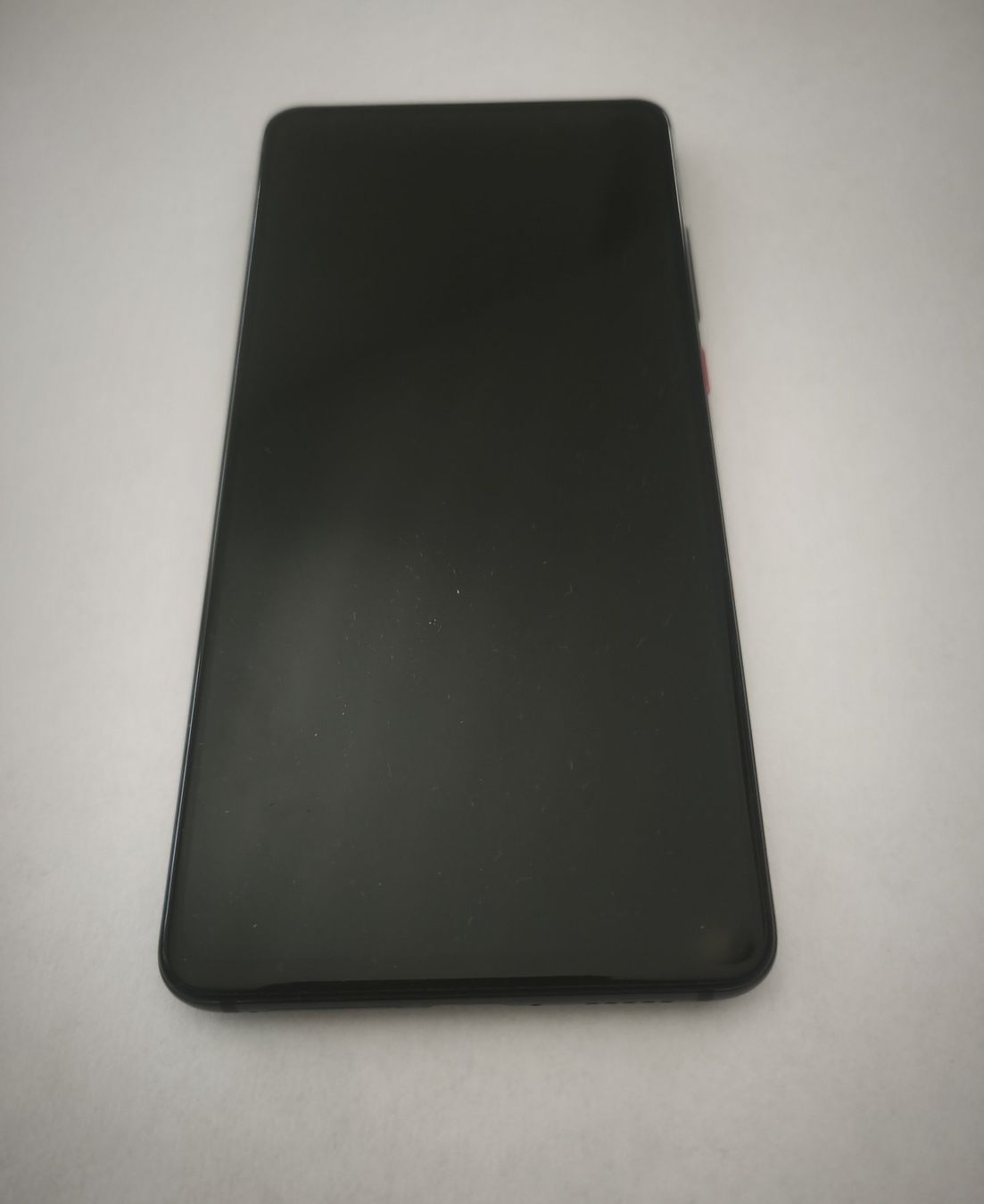 Xiaomi Portables: Xiaomi Mi 9T – D'occasion à Birmenstorf AG par Mopatr
