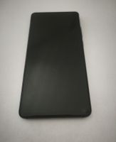 Xiaomi Mi 9T