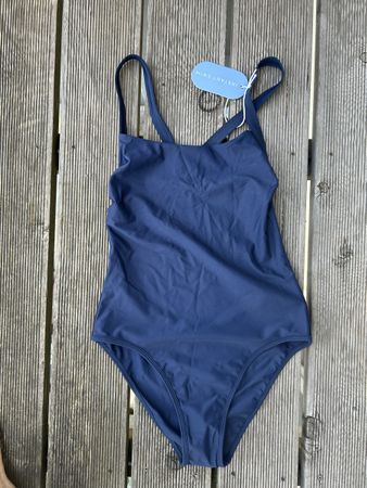 Instant swim Karma Badeanzug 