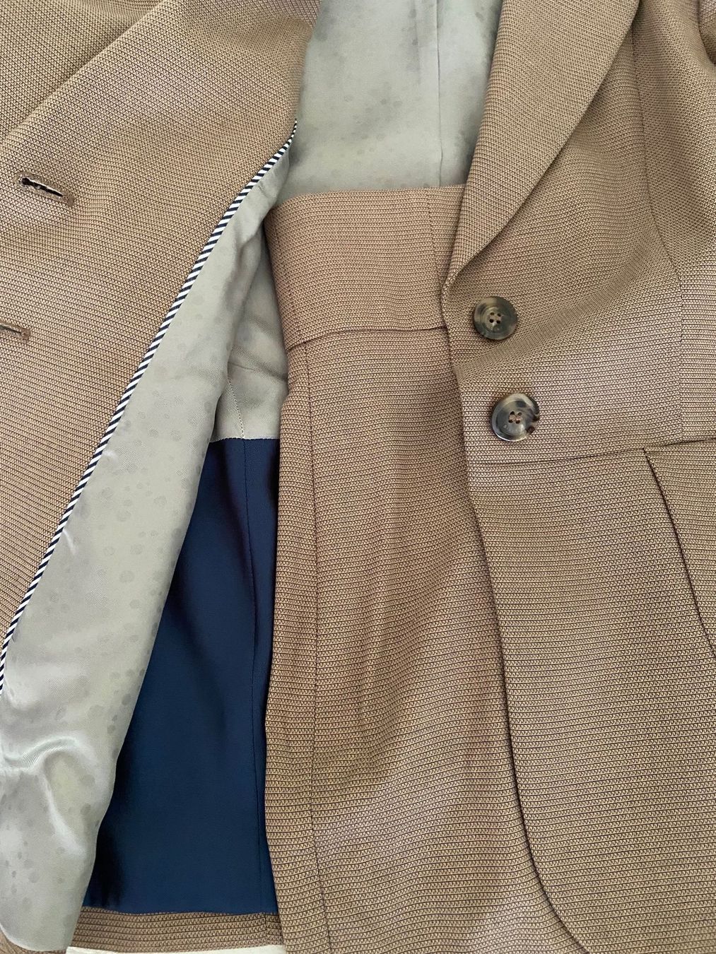 Costumi: Vintage Sisley Kostüm – Nuovo (secondo la descrizione) da Unterengstringen venduto da bar_rh5f 4