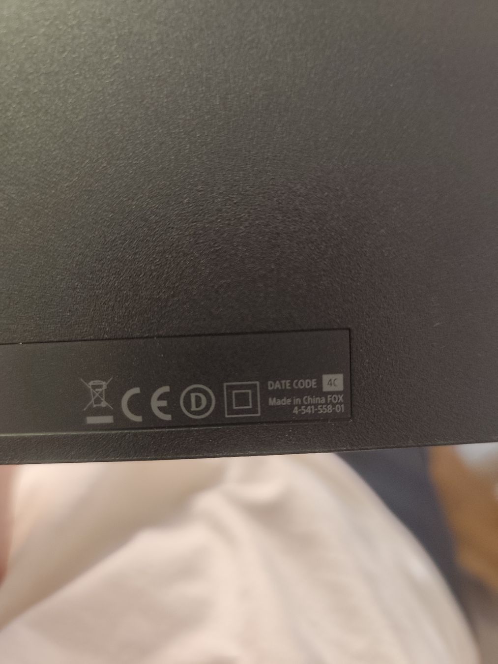 Sony Console: Sony PlayStation 4 mit 2 Controllern & 3 Spiele – Usato da Schlieren venduto da Wizza 4
