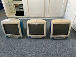 zu verkaufen Macintosh produkte