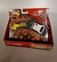 Disney Cars APB CTONNEP Neu