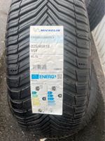 225/45R18 95Y Michelin CrossClimante 2