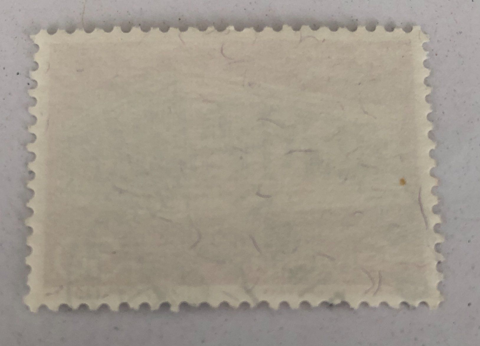 Tous les timbres: CH Briefmarken mit Gestempelt    – D'occasion à Aarau par Billa007 1