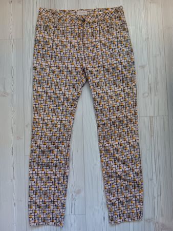 MAY JUNE Pantanlon / Hose CORSAIRE SWING taille / Grosse 27