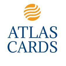 Profile image of atlas_cards