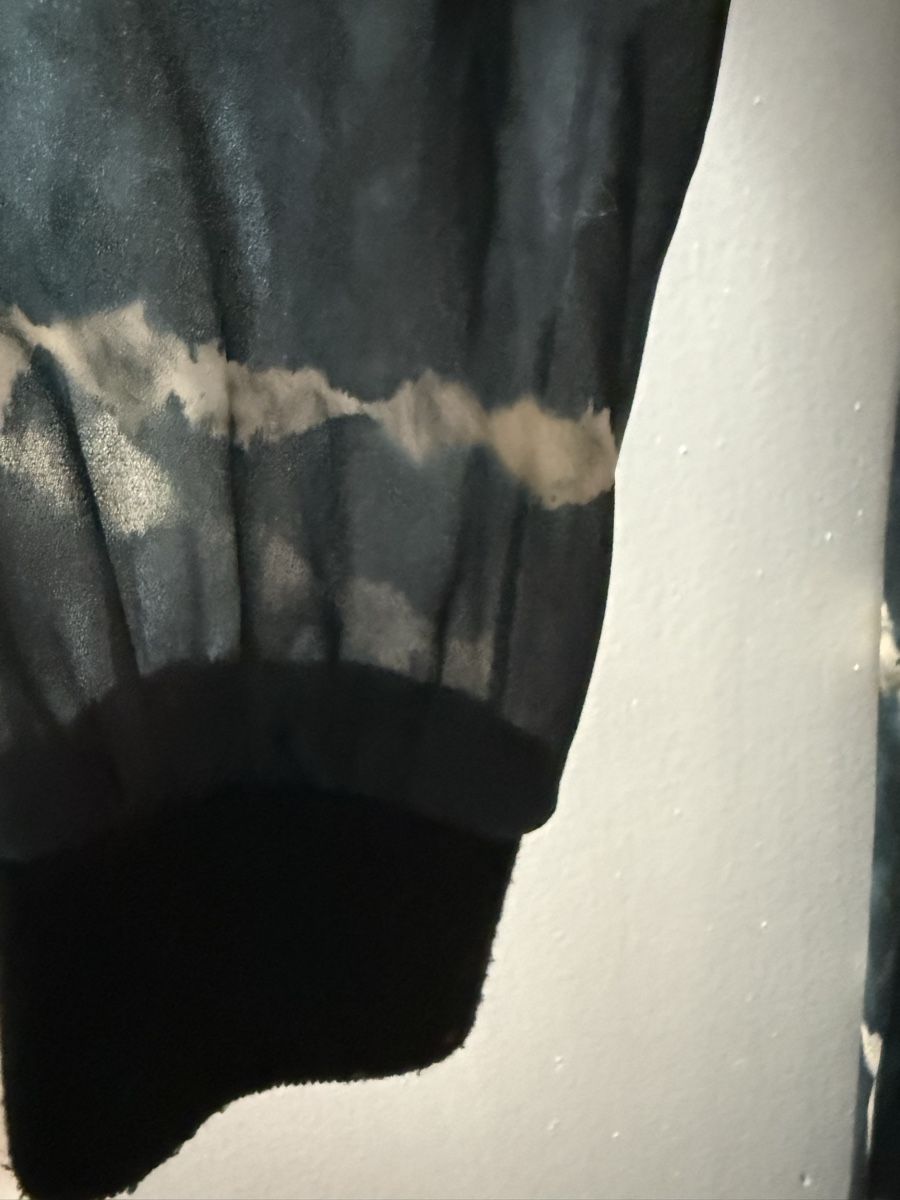 Vestiti: Kleid cartoon – Usato da visp venduto da Kmemo1 1