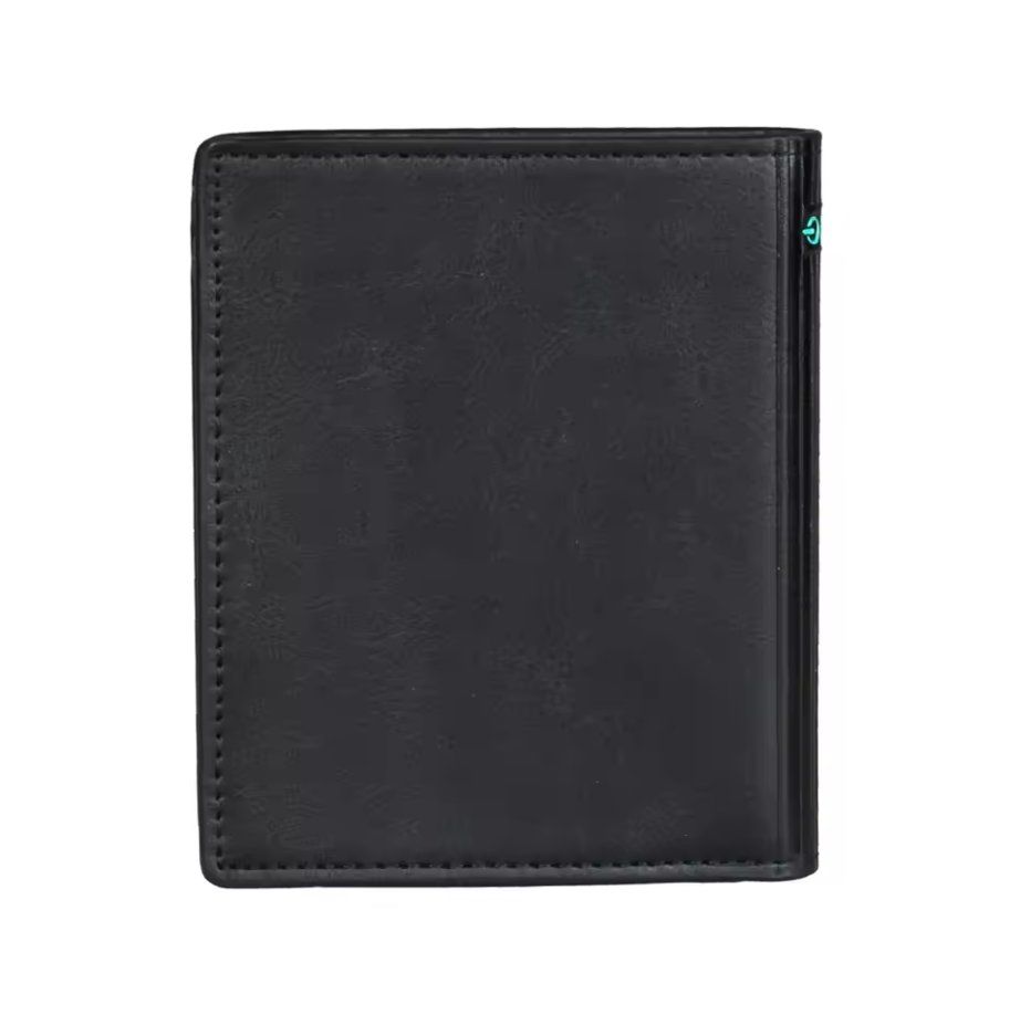 Portafogli: Playstation 2 Designer Brieftasche – Nuovo e nell'imballaggio originale da Biberist venduto da ShopSoltan 1
