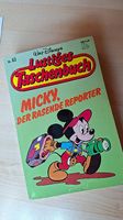 Lustiges Taschenbuch 63