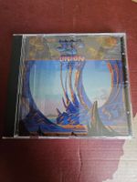CD - Yes – Union (Prog Rock, 1991)