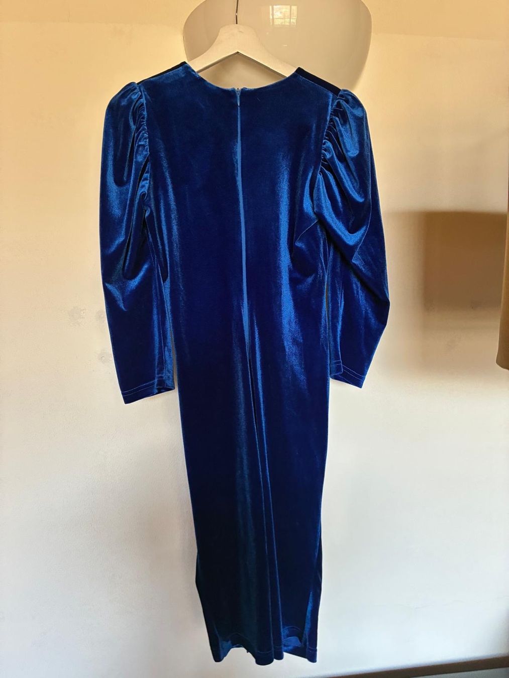 Vestiti: DRESS – Nuovo (secondo la descrizione) da Rümlang venduto da har_z6qv 3