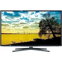 Samsung UE46ES6100 TV Fernseher Full Hd ink. Garantie