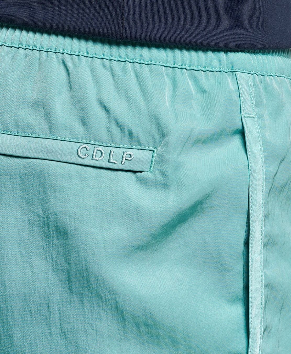 Costumi da bagno: CDLP Swim Shorts Spearmint Gr. S – Usato da Wabern venduto da fengshui63 1