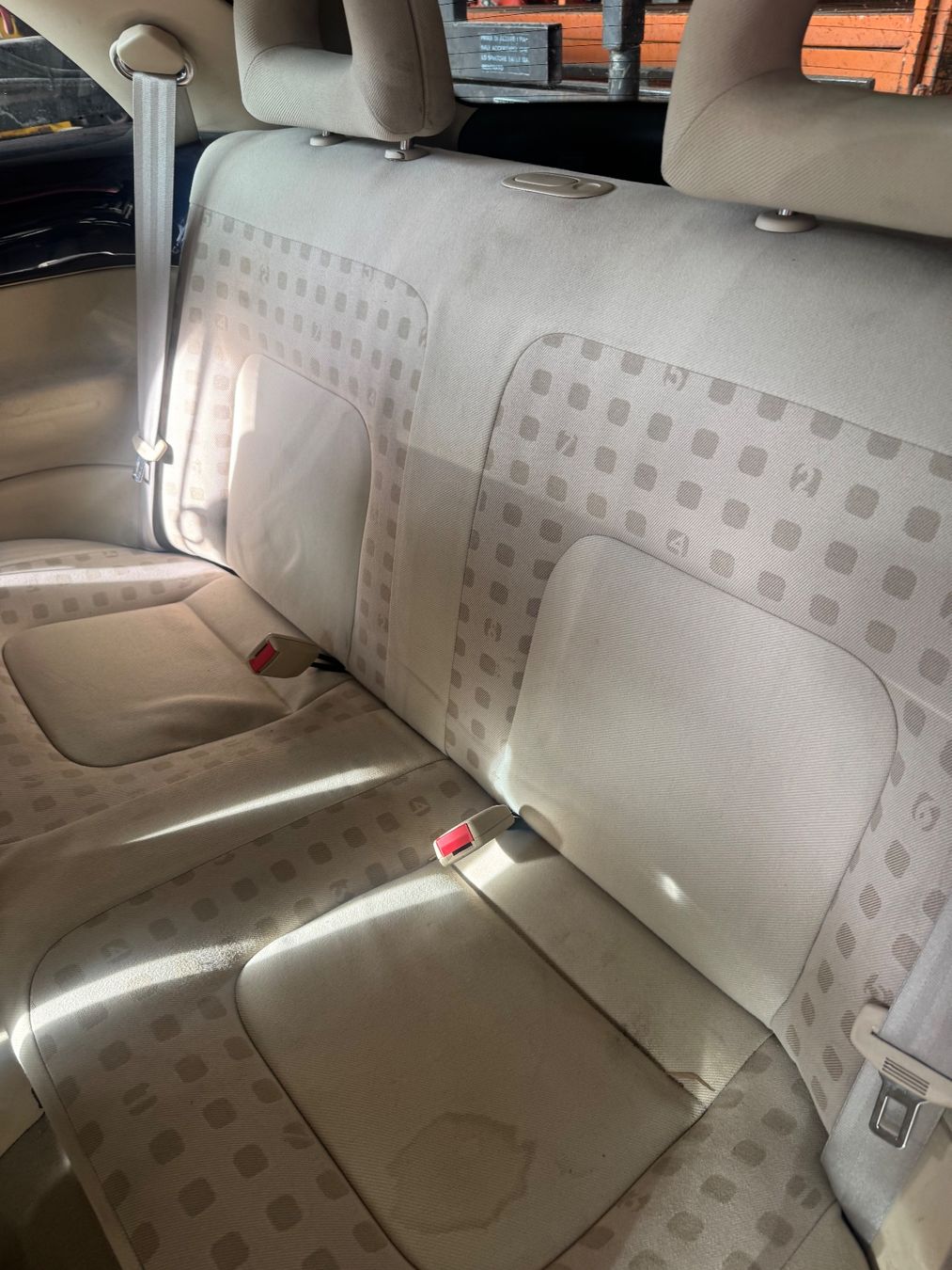 VW Automobili: VW Beetel 2.0 Automat – Usato da Glashütten venduto da Rambodiisli 3