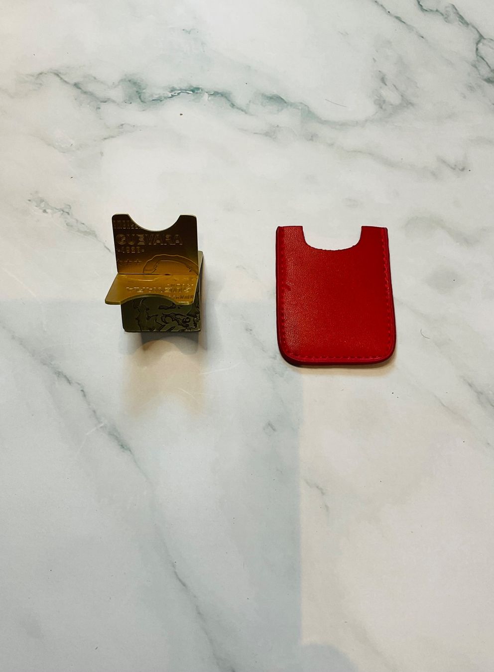 Altro in Decorazioni & Accessori: Zigarren Halter Zigarrenständer Zigarrenzubehör Neu – Nuovo e nell'imballaggio originale da Balsthal venduto da FAVE.Accessoires 3