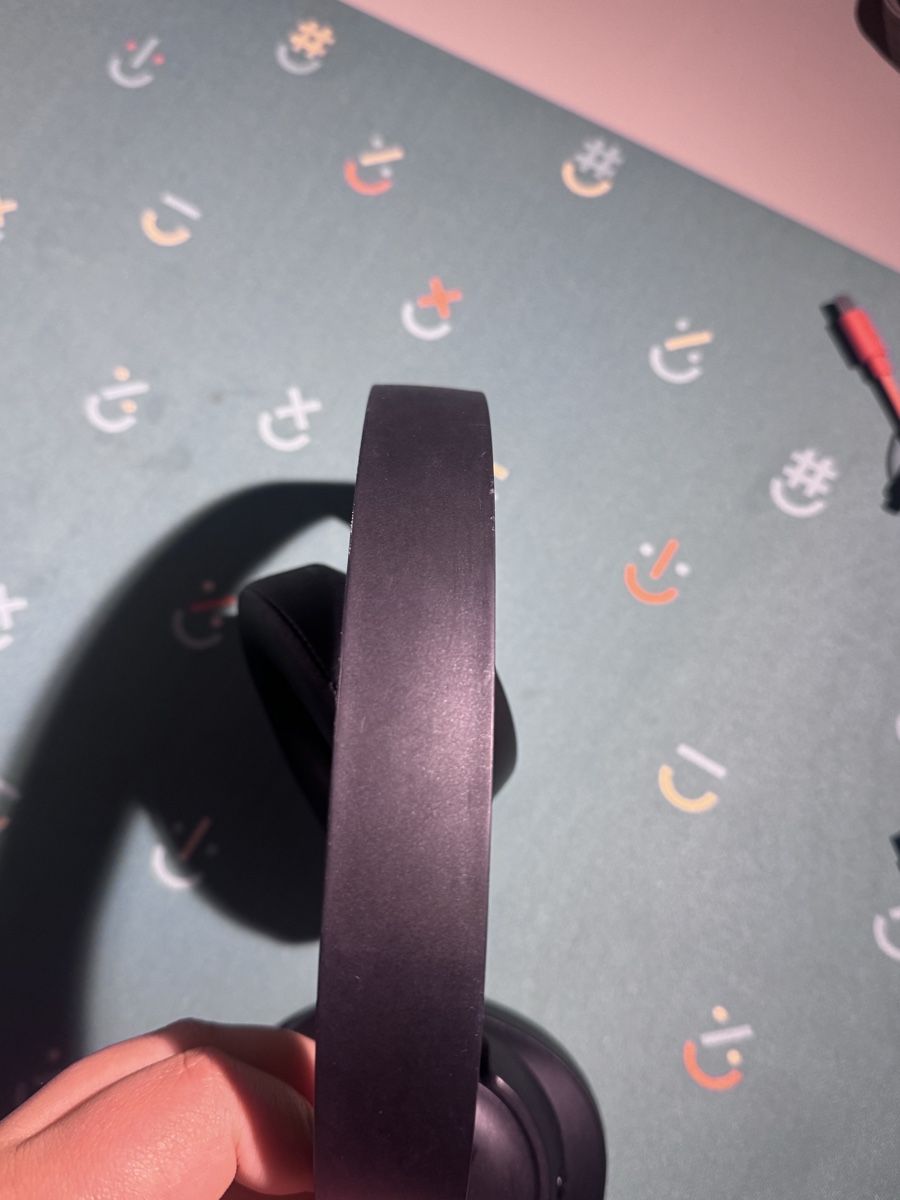 JBL Cuffie: Kopfhörer JBL Tune 720BT schwarz – Usato da Winterthur venduto da cet_d9xt 4