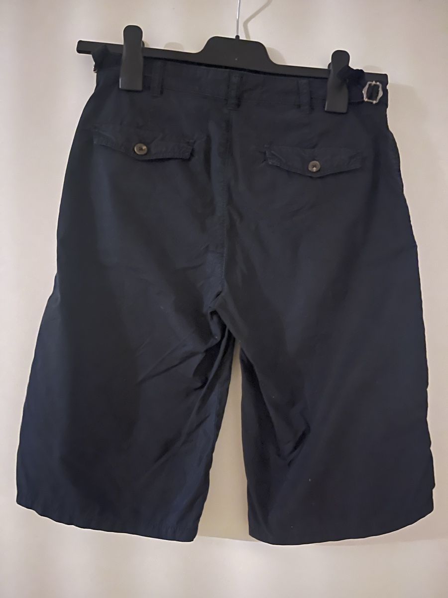 Marc O'Polo Hosen: Marc O‘Polo Bermuda – Gebraucht aus Baden von Didi_sunshine 1