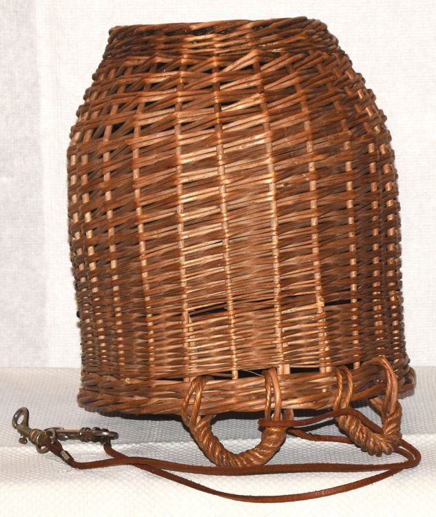 10 Stück Wassermelonen-Stützgitter - Wiederverwendbare Erntehalter Für Garten