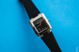 Christian Dior Ladies CT9208 Vintage Damen Uhr