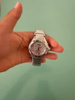 Montre Tissot Chronographe Acier Inoxydable homme