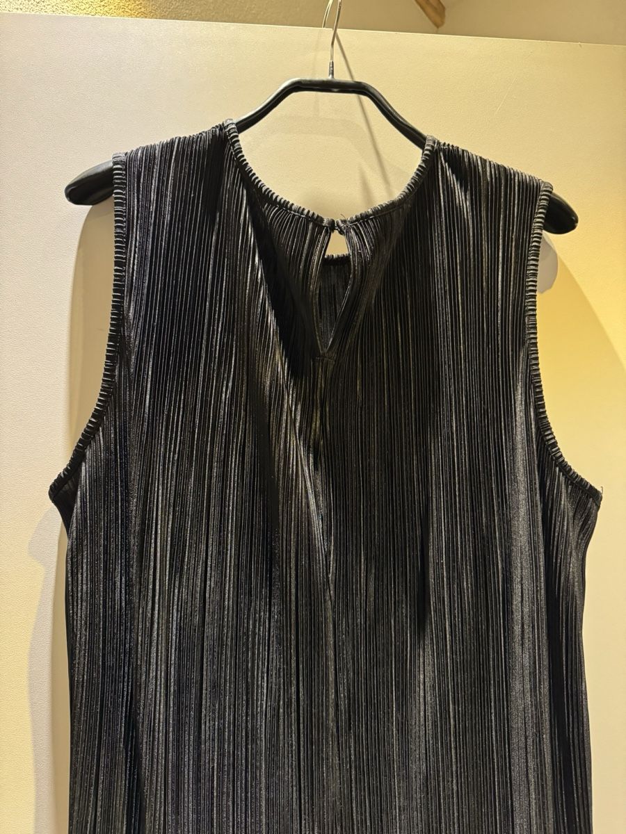 Monki Vestiti: Monki Strandkleid Gr. L – Nuovo (secondo la descrizione) da Seon venduto da noe_zz6w 1