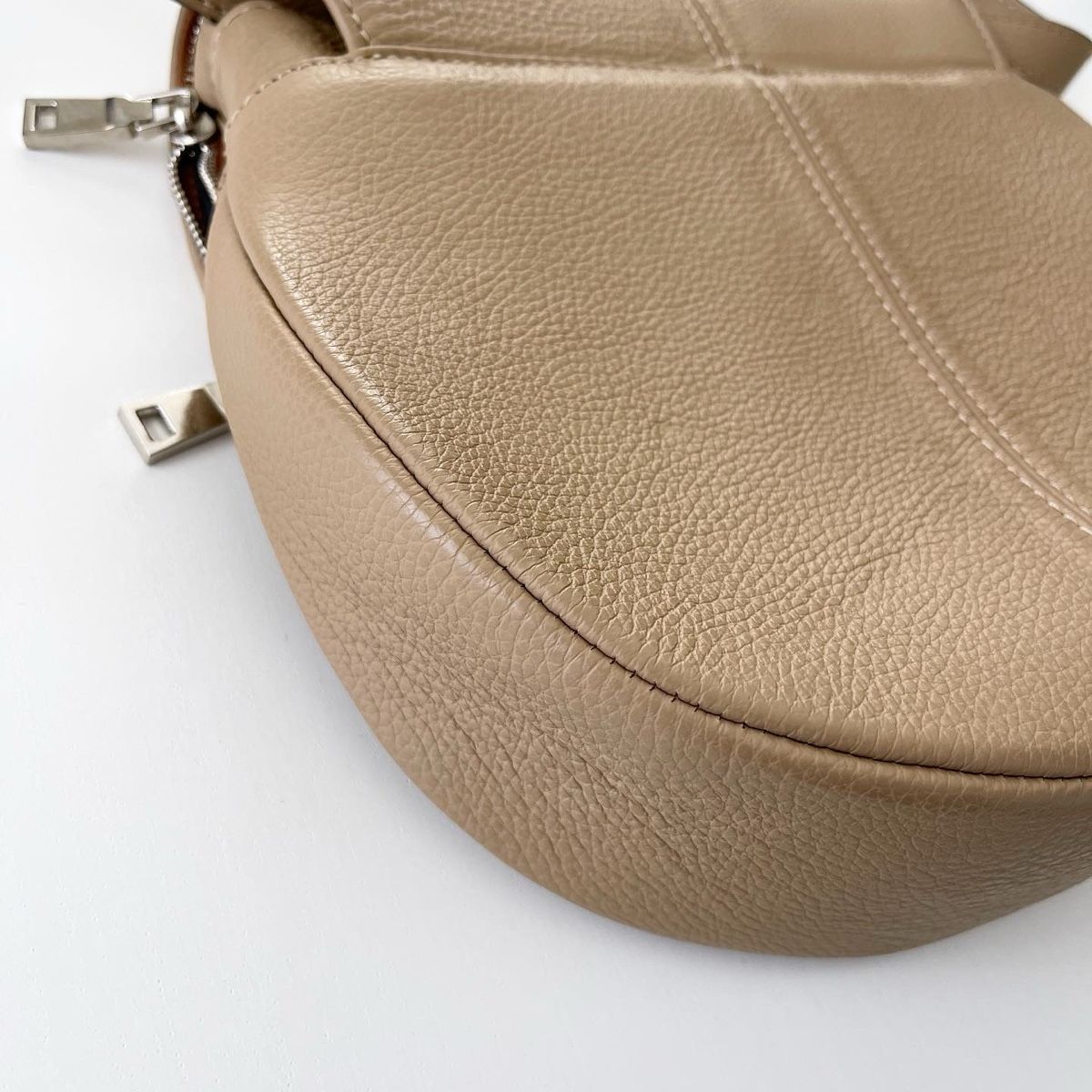 Borse: FIORE Bag – Nuovo (secondo la descrizione) da Emmen venduto da Avviivva_Com2023 6