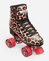 Patins à roulettes neufs Impala, taille 39