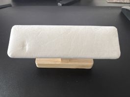 Watch stand