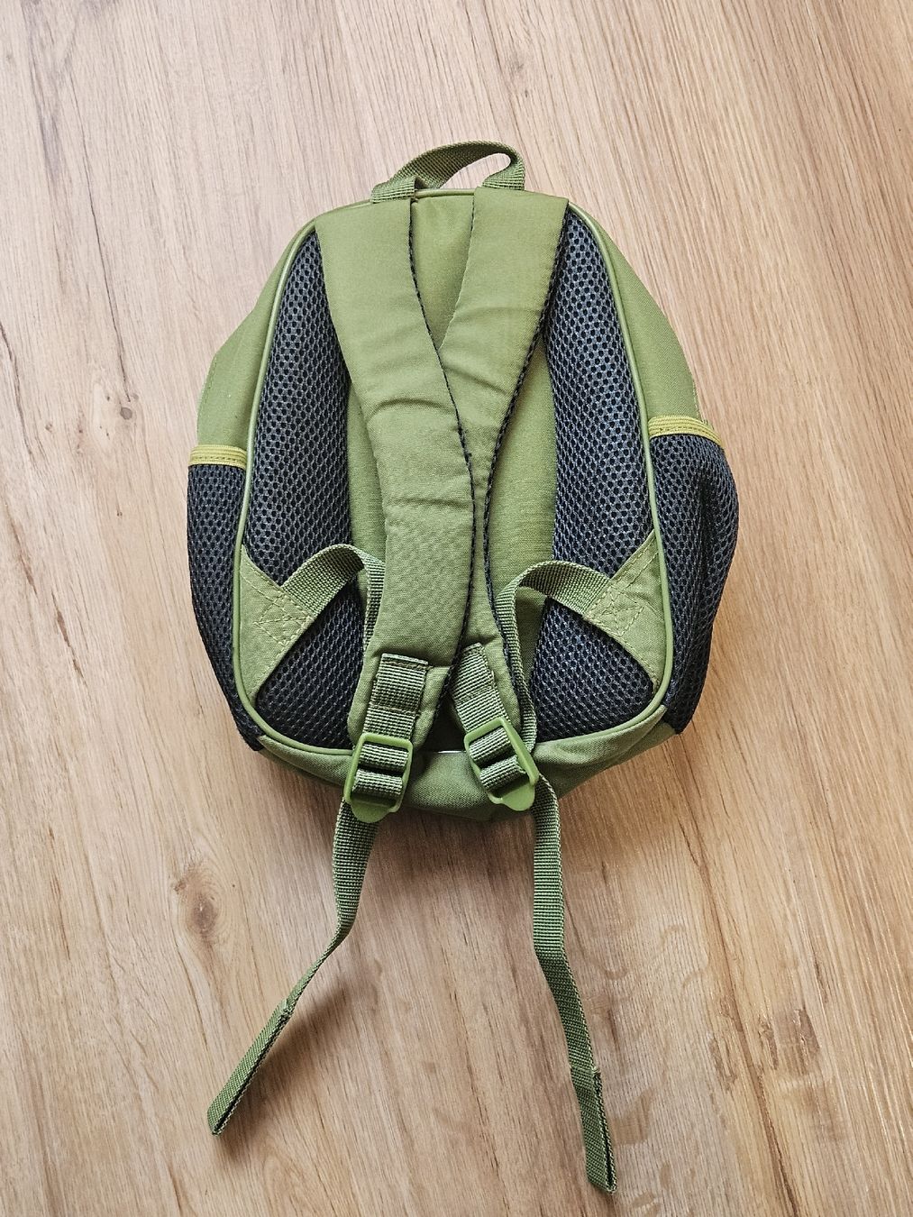 Borse & Zaini: Kindergarten Rucksack – Usato da Ibach venduto da ELA6975 1