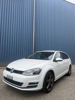 VW GOLF 7 VAR. 1.4TSI