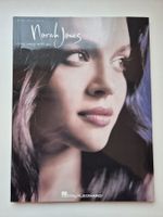 NORAH JONES   Songbook  -  Come away with me