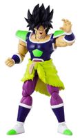 Dragon Ball Super  Super Saiyan Broly