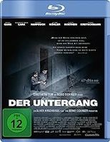 🎞️🎥🍿 Der Untergang 🍿🎥💿